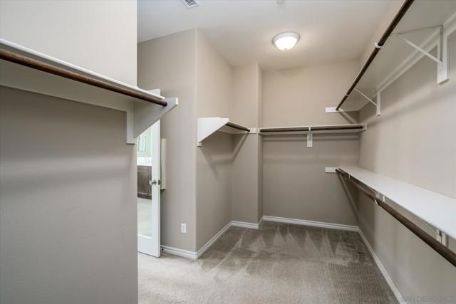 35056 Knollview Ct, Winchester CA: https://media.crmls.org/mediaz/96e58bfa-9e52-4971-81bc-f2949cccd171.jpg