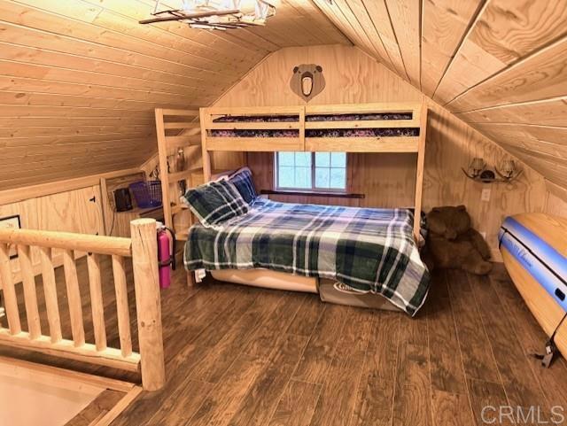 Detail Gallery Image 30 of 33 For 43400 Sheephorn Rd, Big Bear Lake,  CA 92315 - 3 Beds | 2 Baths