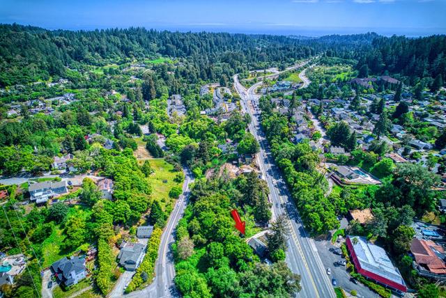 3535 Glen Canyon Road, Scotts Valley CA: https://media.crmls.org/mediaz/96e58e91-2b98-4183-8b2e-2c4ac3d75517.jpg