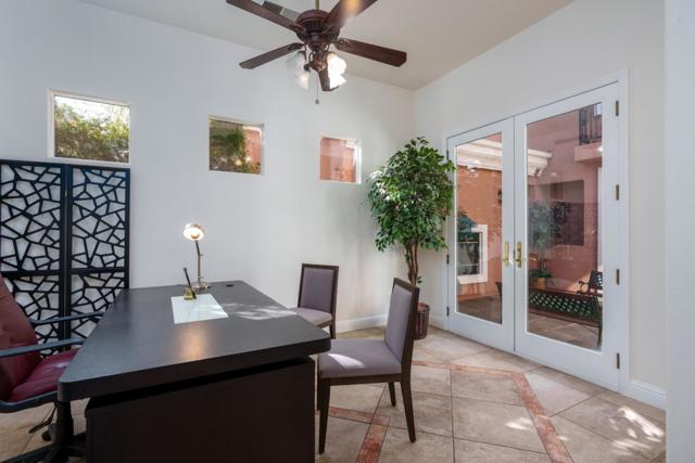 2228 Terrena Valley Drive, San Jose CA: https://media.crmls.org/mediaz/96e59487-6b2e-433a-8b56-3d5f1f5eb4ae.jpg