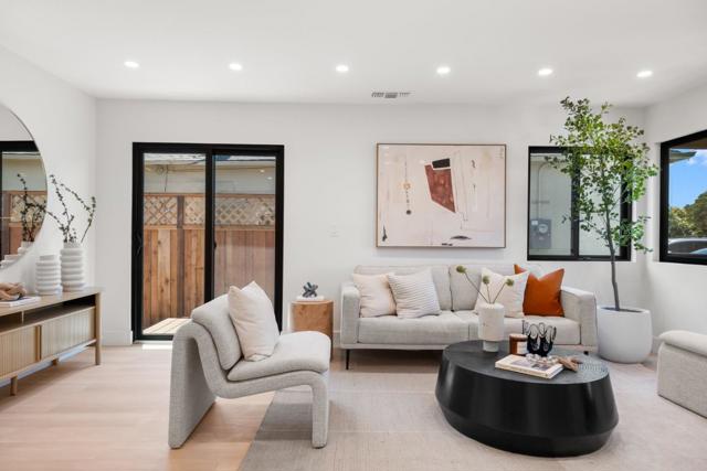 120 Abelia Way, East Palo Alto CA: https://media.crmls.org/mediaz/96e5b877-a2b9-473d-9f4a-f01c2495ba3f.jpg