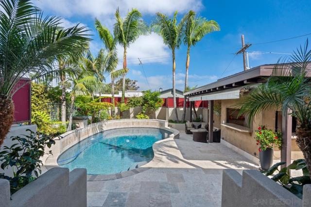 1728 West Lewis, San Diego CA: https://media.crmls.org/mediaz/96e5d56b-d2ed-4956-a4ce-4eb81e6c7a4d.jpg