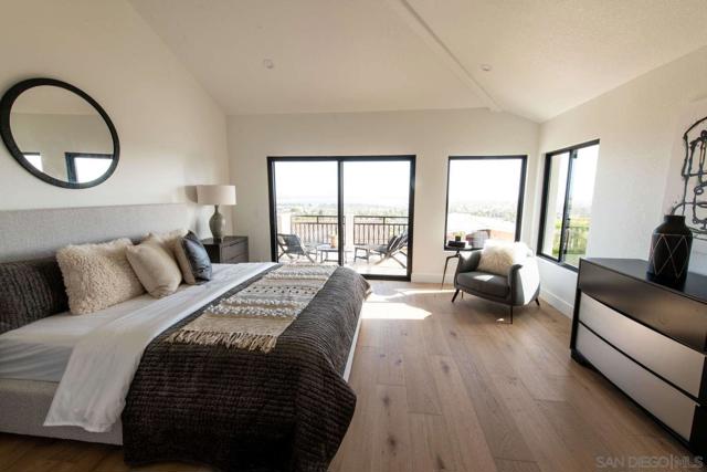 2481 La Marque St, San Diego CA: https://media.crmls.org/mediaz/96e5d704-018e-4981-8c3f-daf275ddc974.jpg