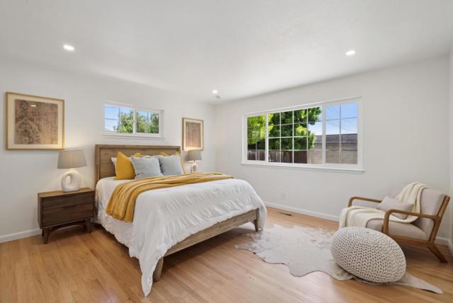 1284 Mandarin Drive, Sunnyvale CA: https://media.crmls.org/mediaz/96e5e05c-aefb-451e-8c8f-d9344ab3f631.jpg