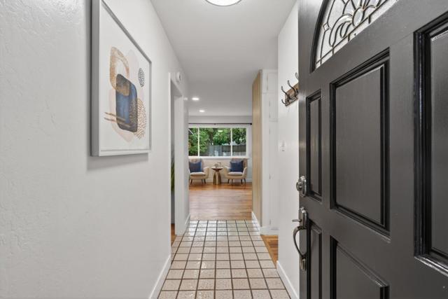 2467 Nightingale Drive, San Jose CA: https://media.crmls.org/mediaz/96e5e59f-5441-4c9a-950f-b47e24ab13b5.jpg