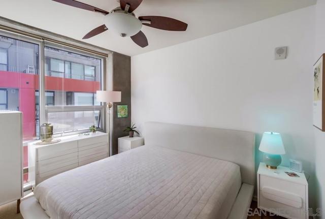 321 10th Ave, San Diego CA: https://media.crmls.org/mediaz/96e5fe20-0e12-443d-b9d1-79d33e750898.jpg