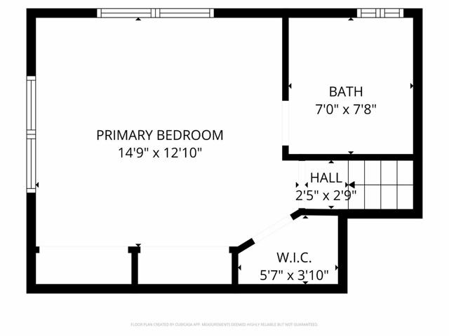 2766 Carolina Avenue, Redwood City CA: https://media.crmls.org/mediaz/96e60d56-1707-404f-b318-5958b17c3465.jpg