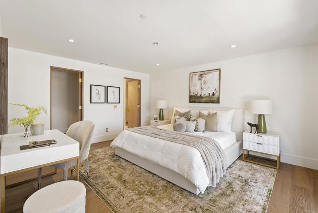 Detail Gallery Image 12 of 20 For 5927 Linea Del Cielo #-ELM,  Rancho Santa Fe,  CA 92067 - 2 Beds | 2/1 Baths