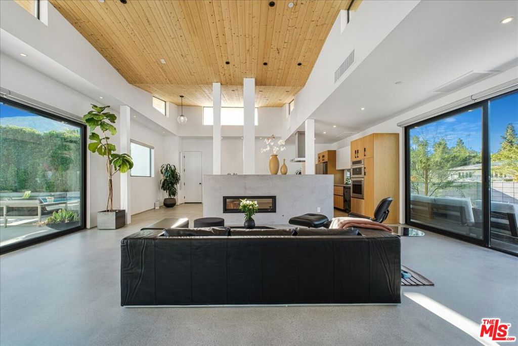 MLS #25627735 image #6