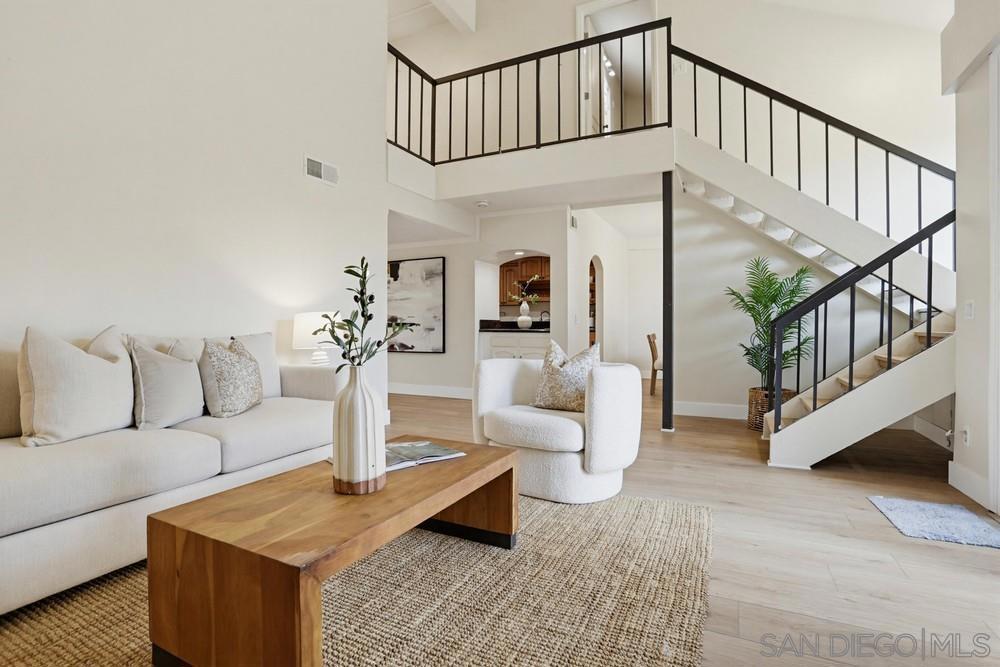 2043 Avenue Of The Trees - photo 10