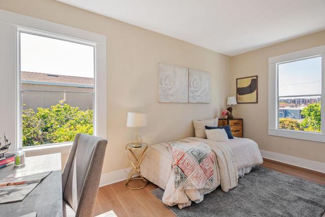 315 California Avenue, South San Francisco CA: https://media.crmls.org/mediaz/96e63942-d6ce-412f-a896-e76eb240fcd6.jpg