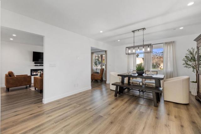 19087 Mayberry Drive, Castro Valley CA: https://media.crmls.org/mediaz/96e63f93-22c7-4594-844f-658cd952a815.jpg
