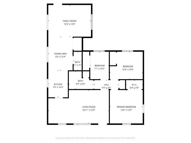 119 Florence Street, Sunnyvale CA: https://media.crmls.org/mediaz/96e645fb-0f35-4892-96fe-55b7e0781ab9.jpg