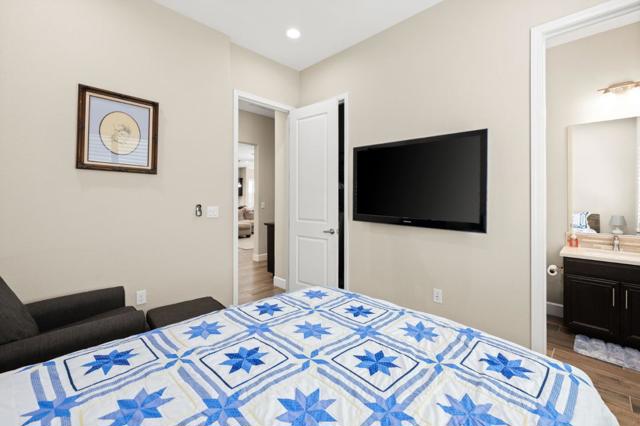 36 Freeport Court, Discovery Bay CA: https://media.crmls.org/mediaz/96e65033-3527-4033-9c88-b583da660786.jpg