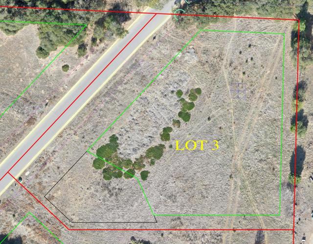 9005 Hidden Canyon Road, Salinas CA: https://media.crmls.org/mediaz/96e65889-8243-43e8-b8d4-487a4ffd6c7b.jpg