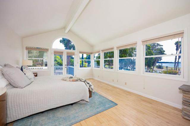 139 Santa Ana Street, El Granada CA: https://media.crmls.org/mediaz/96e67678-e0e3-4d27-b693-411d0b51ff08.jpg