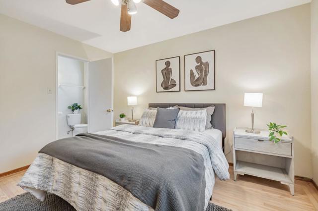 3473 Bonita Avenue, Santa Clara CA: https://media.crmls.org/mediaz/96e678e0-9d29-460b-9381-1541da763ff2.jpg