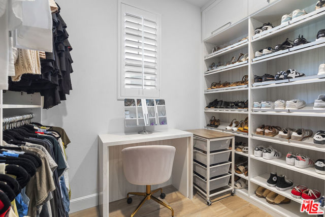 6 Alimon Street, Rancho Mission Viejo CA: https://media.crmls.org/mediaz/96e6ab91-ad53-475c-8cbf-d253920afd29.jpg