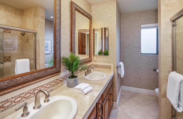 Detail Gallery Image 23 of 45 For 1358 Hymettus Ave, Encinitas,  CA 92024 - 4 Beds | 2/1 Baths