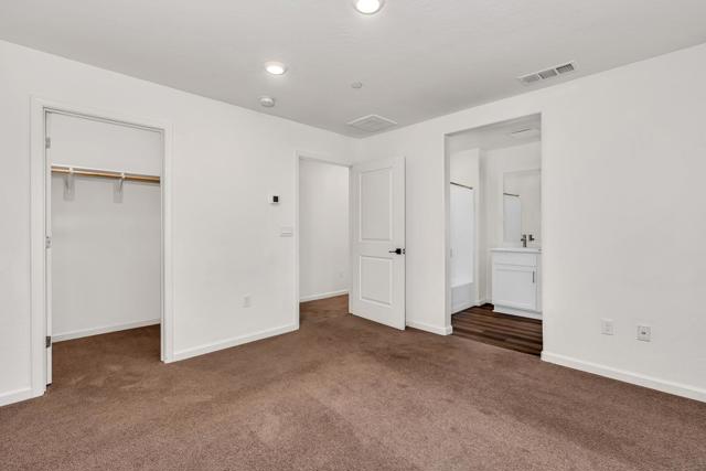 408 RICE Way, Los Banos CA: https://media.crmls.org/mediaz/96e6c045-8b00-49ea-b4e7-72d65ee2e847.jpg