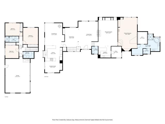 321 Pine Forest Drive, Aptos CA: https://media.crmls.org/mediaz/96e6c8ae-ce89-4930-b1dd-58d74f79958b.jpg