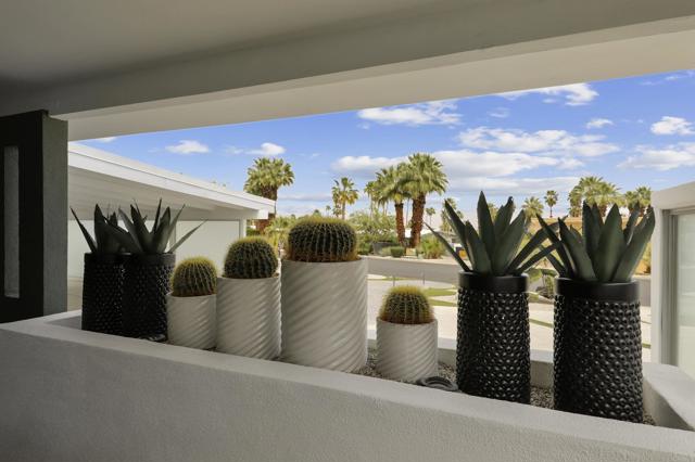 Detail Gallery Image 45 of 53 For 71715 Tunis Rd, Rancho Mirage,  CA 92270 - 3 Beds | 2 Baths