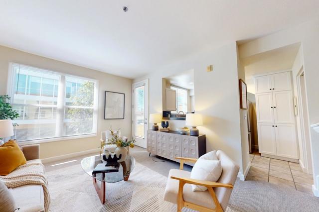 108 Bryant Street, Mountain View CA: https://media.crmls.org/mediaz/96e6fe86-e6a7-45db-99d5-f6545c7a404a.jpg