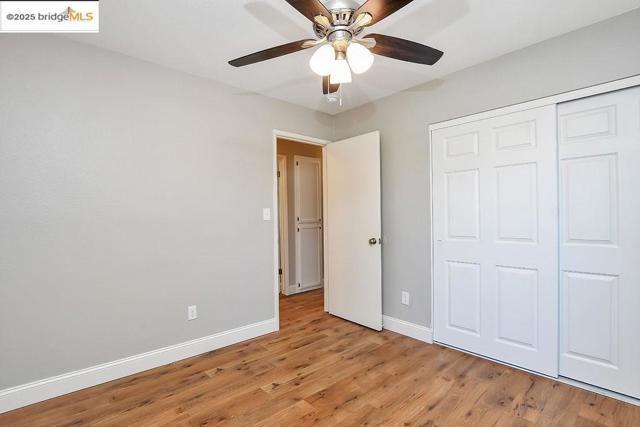 668 Miller Dr, Oakley CA: https://media.crmls.org/mediaz/96e721bb-63a7-4eba-96a5-96969a49f9c1.jpg