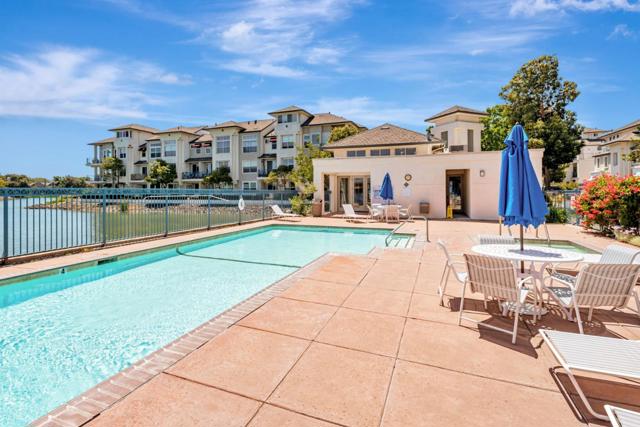1000 Davit Lane,  CA: https://media.crmls.org/mediaz/96e74821-db37-4eba-8789-033823f12f3c.jpg