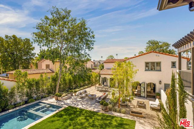 Image 48 of 52 For 134 Mccadden Place