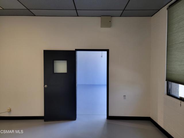  Commercial for Sale in Thousand Oaks, California