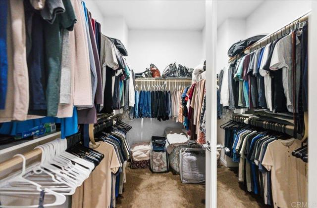 Detail Gallery Image 22 of 52 For 1184 Calle Oroblanco #3,  Chula Vista,  CA 91913 - 3 Beds | 3 Baths