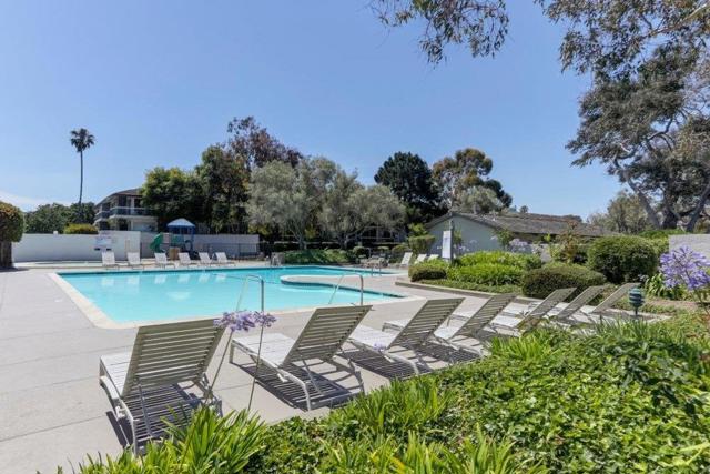 707 Fathom Drive, San Mateo CA: https://media.crmls.org/mediaz/96e7a8e8-8e9f-46be-ab61-72ebd8a11850.jpg