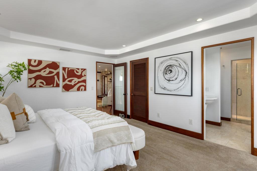 1728 Lewis St - photo 19