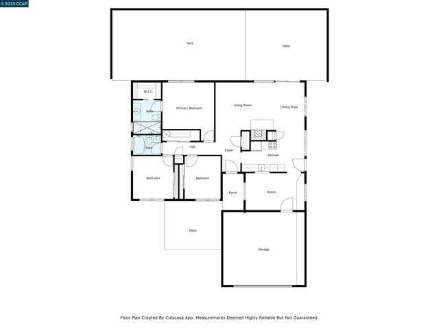 18977 Thornbury ave, Castro Valley CA: https://media.crmls.org/mediaz/96e7e035-cc07-429a-91d7-42f7d9c31375.jpg