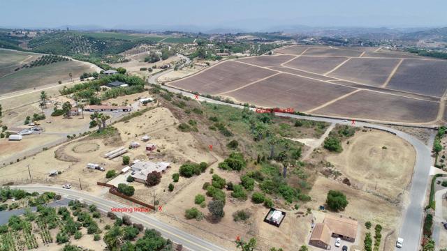 0 Grove View, Oceanside, California 92057, ,Residential Land,For Sale,Grove View,NDP2402564