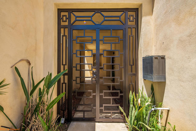50031 San Solano Road, Coachella CA: https://media.crmls.org/mediaz/96e7fd50-058d-4f9f-b0dd-574fcbaccbda.jpg