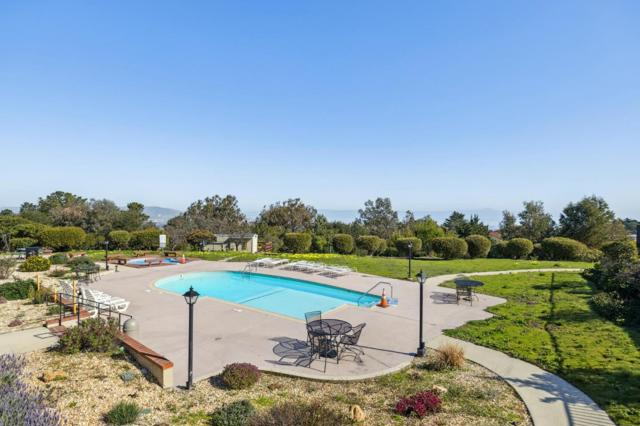 1550 Frontera Way, Millbrae CA: https://media.crmls.org/mediaz/96e7fe93-4127-466c-84b0-826d6e8c8f3b.jpg