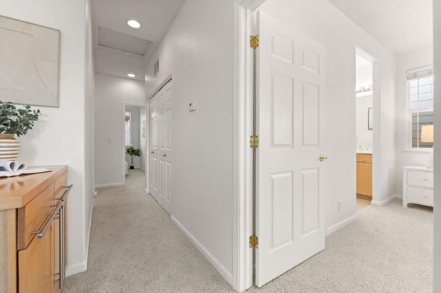 1626 Salamoni Court, San Jose CA: https://media.crmls.org/mediaz/96e82ba2-8575-43d9-b1ac-db7f30497e94.jpg
