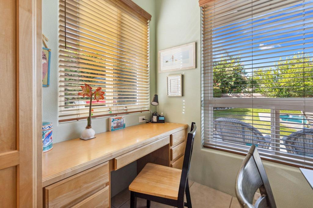 MLS #219138076DA image #26