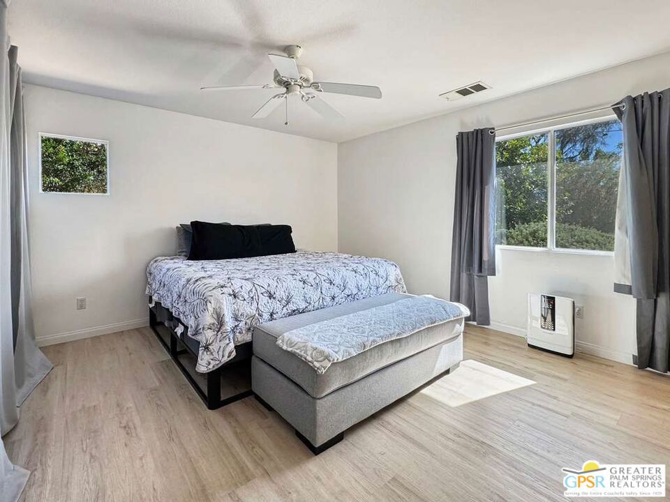 MLS #25617581PS image #25