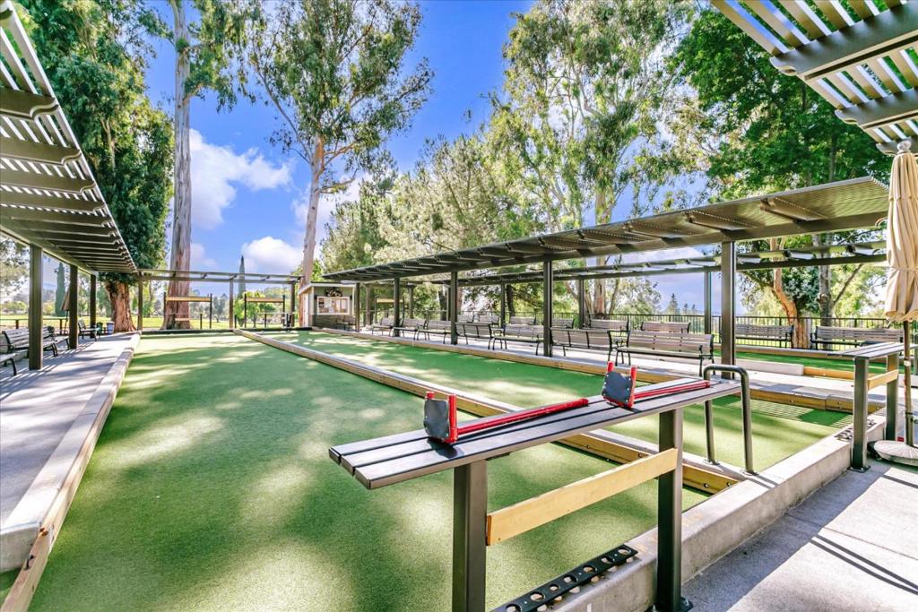 MLS #ML81994842 image #30