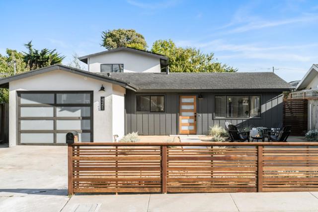 421 Oxford Way, Santa Cruz CA: https://media.crmls.org/mediaz/96e84ab0-20f9-46cd-91db-938aa9350288.jpg