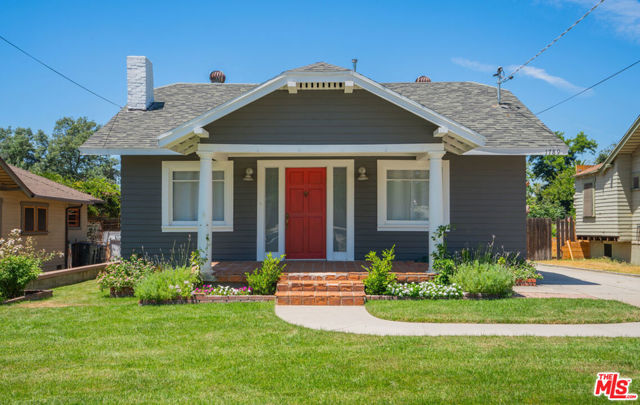 MLS# 19496446