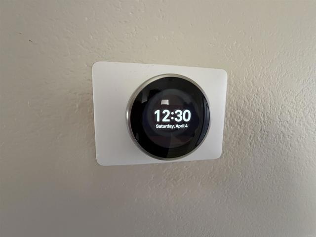 2175 Condor Drive, Chula Vista CA: https://media.crmls.org/mediaz/96e8a463-8302-4ff5-aec4-8aa6280ff575.jpg