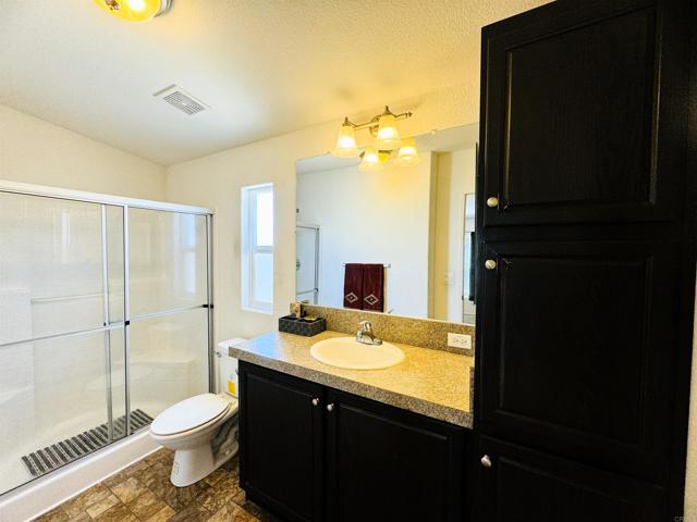 Detail Gallery Image 14 of 22 For 1148 Third Ave #128,  Chula Vista,  CA 91911 - 2 Beds | 2 Baths
