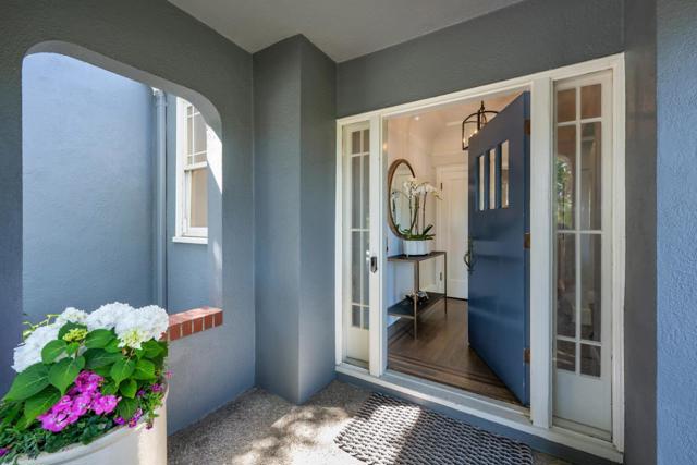 841 Fairfield Road, Burlingame CA: https://media.crmls.org/mediaz/96e8b613-69cc-41fe-9d8c-ffa331fd4214.jpg