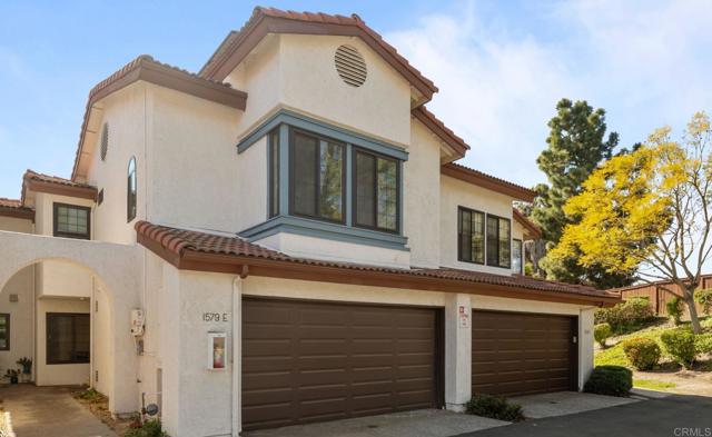 1579 Apache Drive, Chula Vista CA: https://media.crmls.org/mediaz/96e8fb91-fc04-47df-ab06-3e4819f52e71.jpg