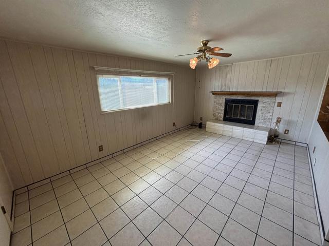 MLS #250039569SD image #14