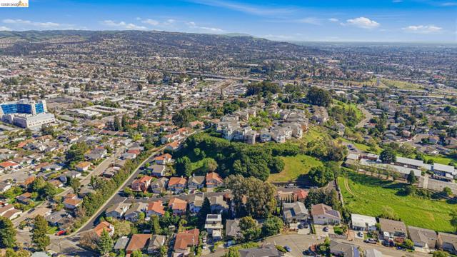 Image 59 of 60 For 2392 Austin Ct